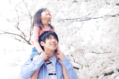 大切なお子さんのお口の健康を守るために