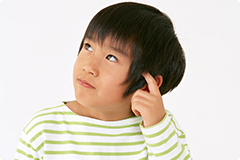 なぜ抜歯が必要?